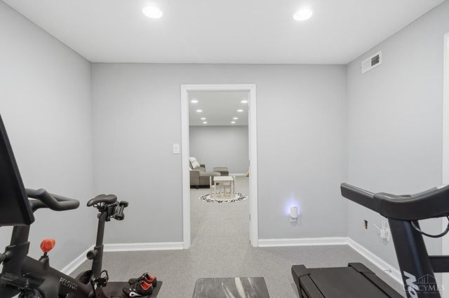 5709 Rachels View, Liberty Twp, OH 45011