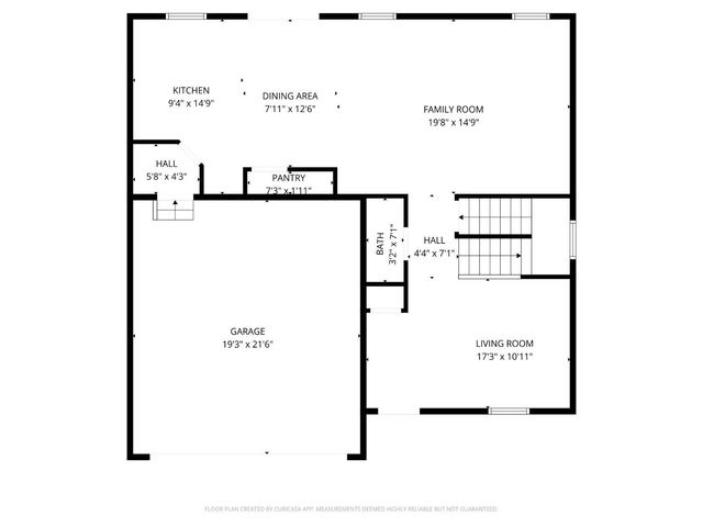 5709 Rachels View, Liberty Twp, OH 45011