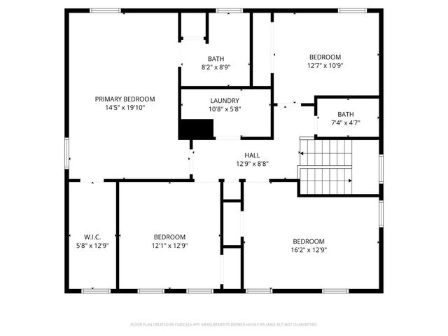 5709 Rachels View, Liberty Twp, OH 45011