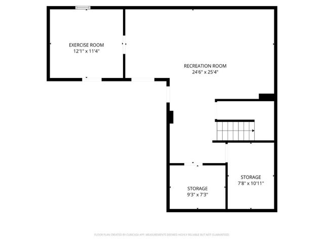 5709 Rachels View, Liberty Twp, OH 45011