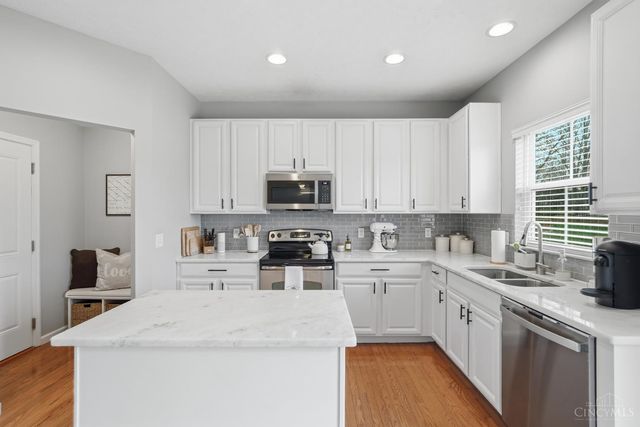 5709 Rachels View, Liberty Twp, OH 45011