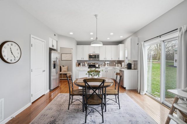 5709 Rachels View, Liberty Twp, OH 45011