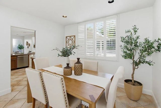 8995 Hampe Court, San Diego, CA 92129