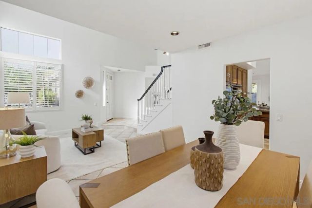 8995 Hampe Court, San Diego, CA 92129