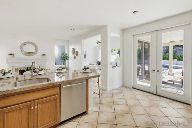 8995 Hampe Court, San Diego, CA 92129