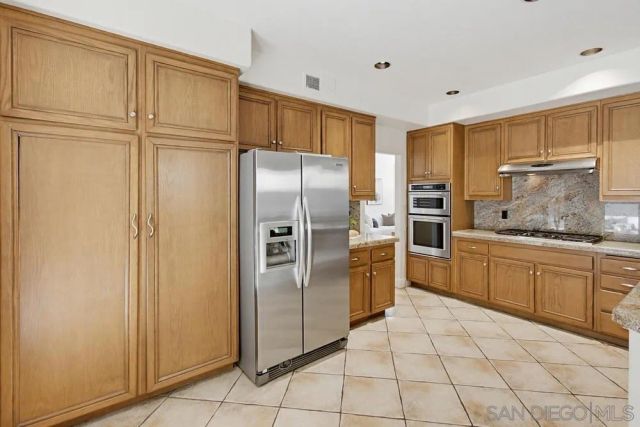 8995 Hampe Court, San Diego, CA 92129