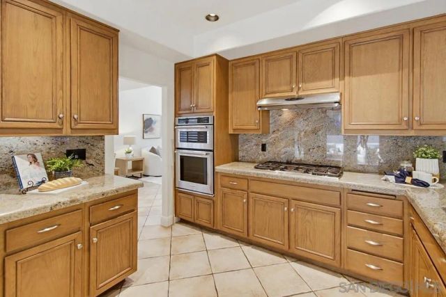 8995 Hampe Court, San Diego, CA 92129
