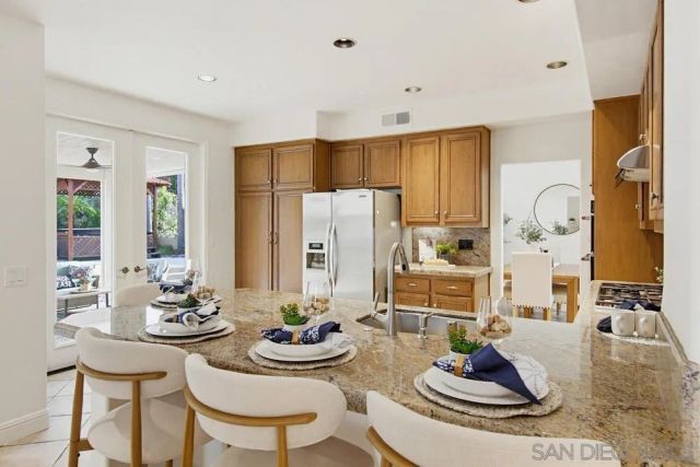8995 Hampe Court, San Diego, CA 92129