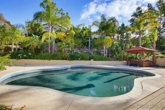 8995 Hampe Court, San Diego, CA 92129