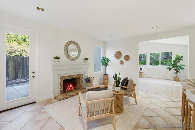 8995 Hampe Court, San Diego, CA 92129