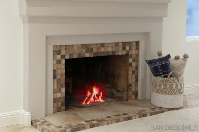 8995 Hampe Court, San Diego, CA 92129