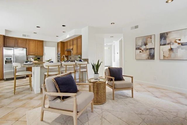 8995 Hampe Court, San Diego, CA 92129