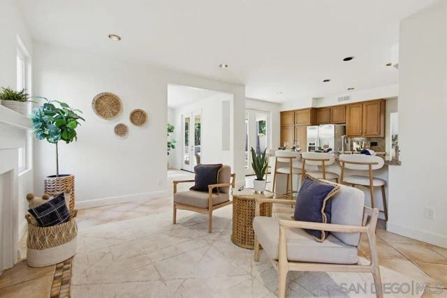 8995 Hampe Court, San Diego, CA 92129