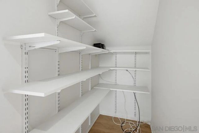 8995 Hampe Court, San Diego, CA 92129
