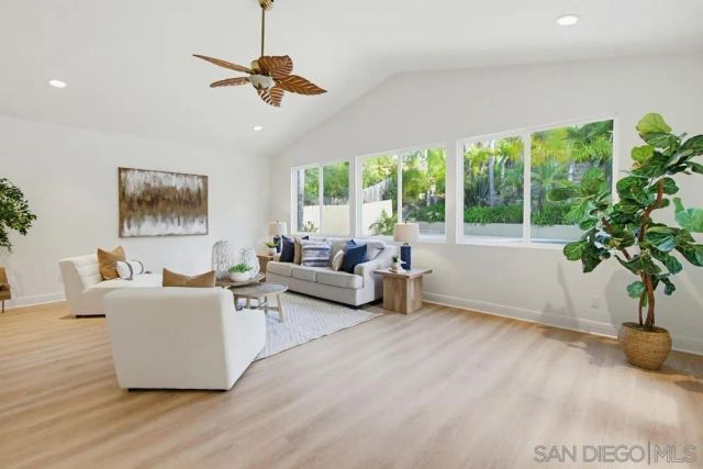 8995 Hampe Court, San Diego, CA 92129