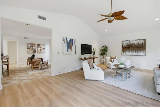 8995 Hampe Court, San Diego, CA 92129