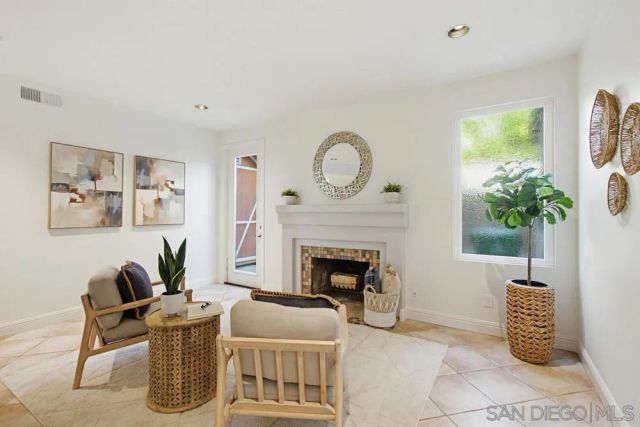 8995 Hampe Court, San Diego, CA 92129