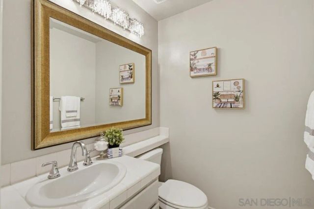 8995 Hampe Court, San Diego, CA 92129
