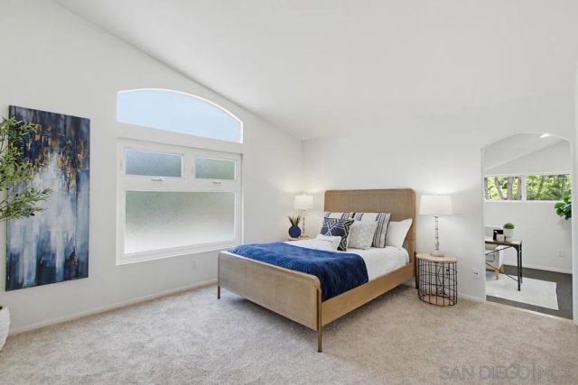 8995 Hampe Court, San Diego, CA 92129