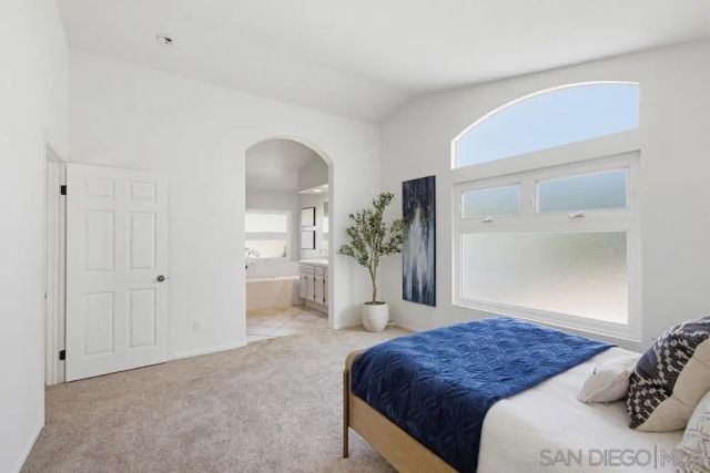 8995 Hampe Court, San Diego, CA 92129
