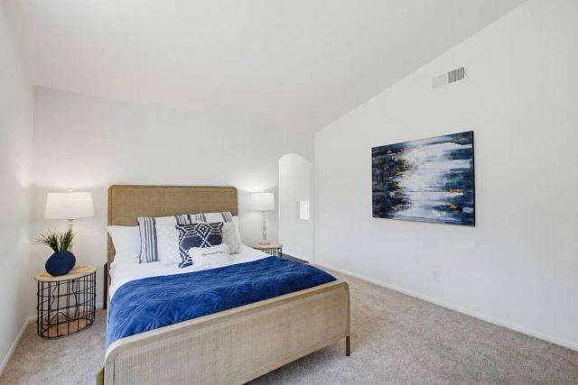 8995 Hampe Court, San Diego, CA 92129