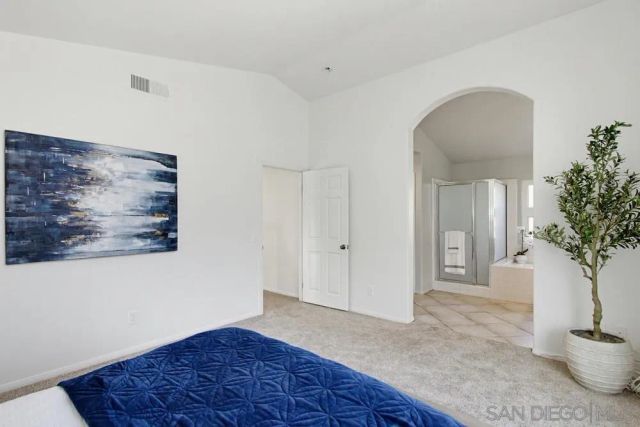8995 Hampe Court, San Diego, CA 92129