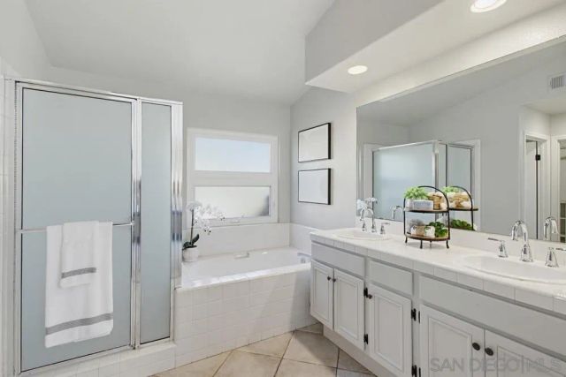 8995 Hampe Court, San Diego, CA 92129