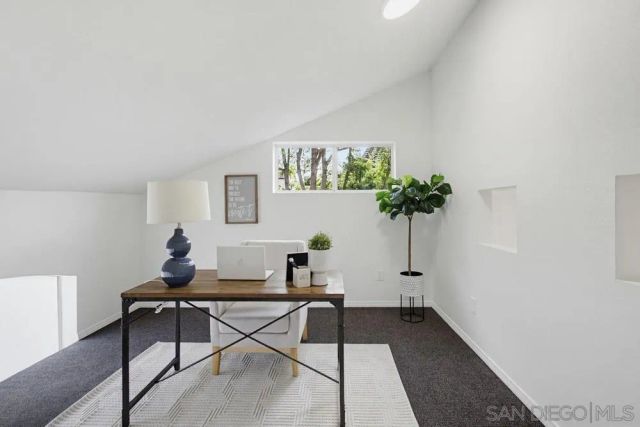8995 Hampe Court, San Diego, CA 92129
