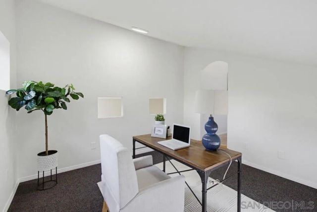 8995 Hampe Court, San Diego, CA 92129