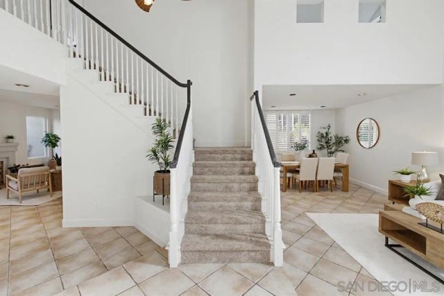 8995 Hampe Court, San Diego, CA 92129