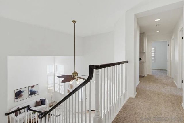 8995 Hampe Court, San Diego, CA 92129