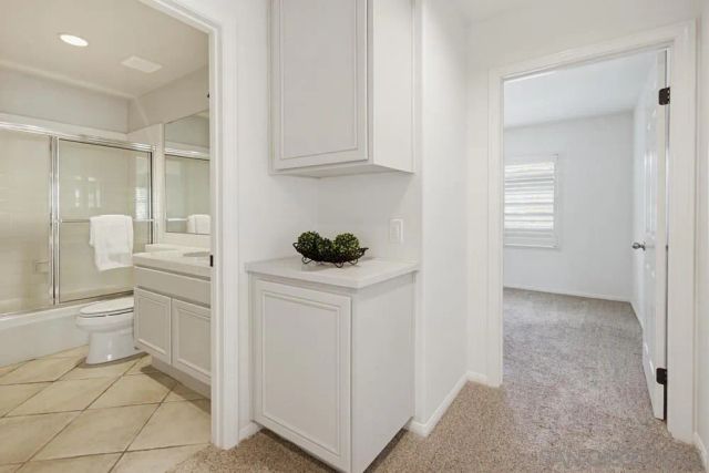 8995 Hampe Court, San Diego, CA 92129