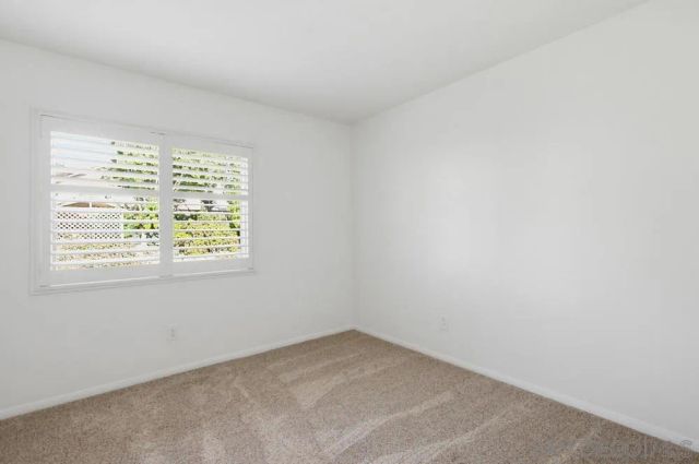 8995 Hampe Court, San Diego, CA 92129
