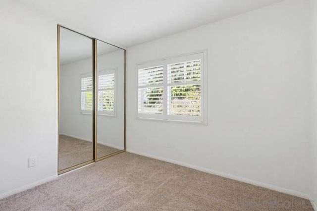 8995 Hampe Court, San Diego, CA 92129