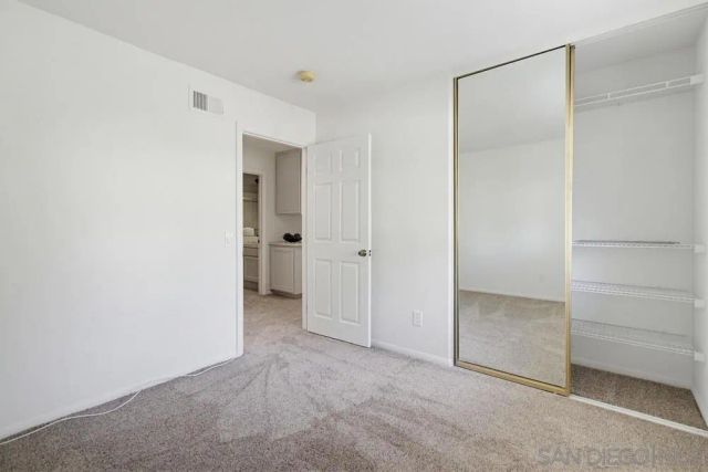 8995 Hampe Court, San Diego, CA 92129