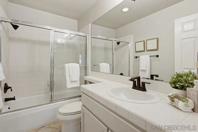 8995 Hampe Court, San Diego, CA 92129