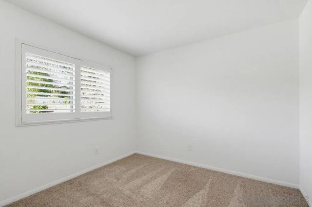 8995 Hampe Court, San Diego, CA 92129