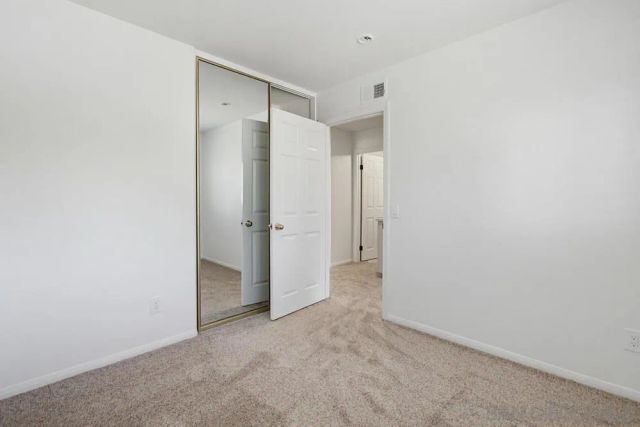 8995 Hampe Court, San Diego, CA 92129