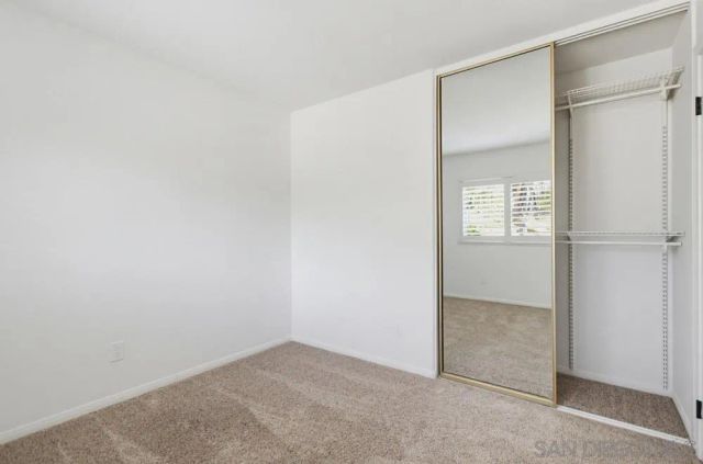 8995 Hampe Court, San Diego, CA 92129