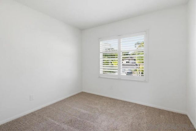8995 Hampe Court, San Diego, CA 92129