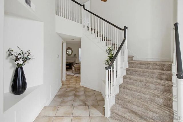 8995 Hampe Court, San Diego, CA 92129