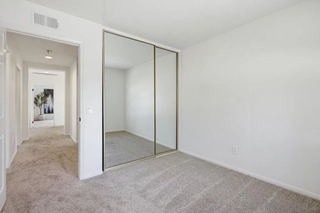 8995 Hampe Court, San Diego, CA 92129