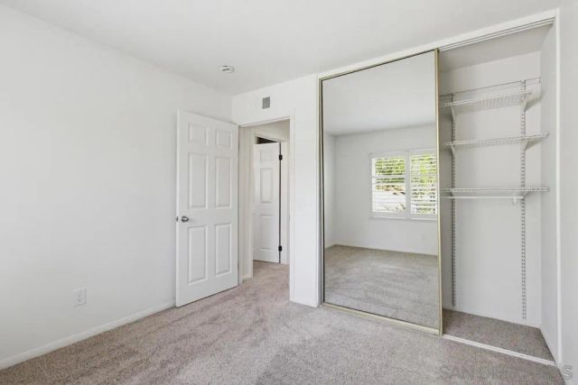 8995 Hampe Court, San Diego, CA 92129