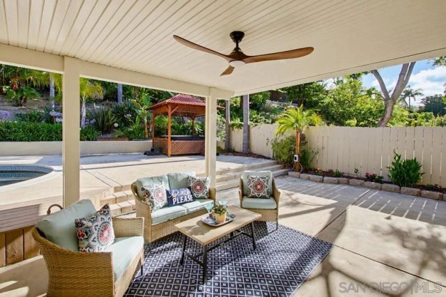 8995 Hampe Court, San Diego, CA 92129
