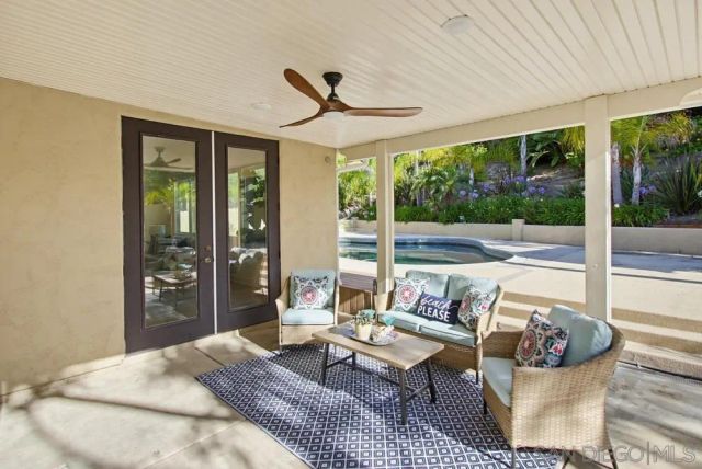 8995 Hampe Court, San Diego, CA 92129