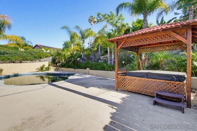 8995 Hampe Court, San Diego, CA 92129