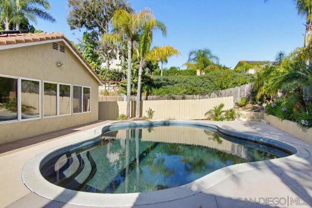 8995 Hampe Court, San Diego, CA 92129