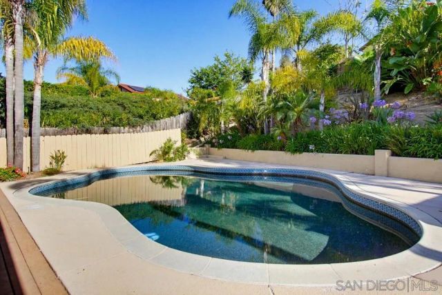 8995 Hampe Court, San Diego, CA 92129
