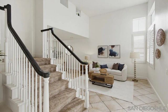 8995 Hampe Court, San Diego, CA 92129