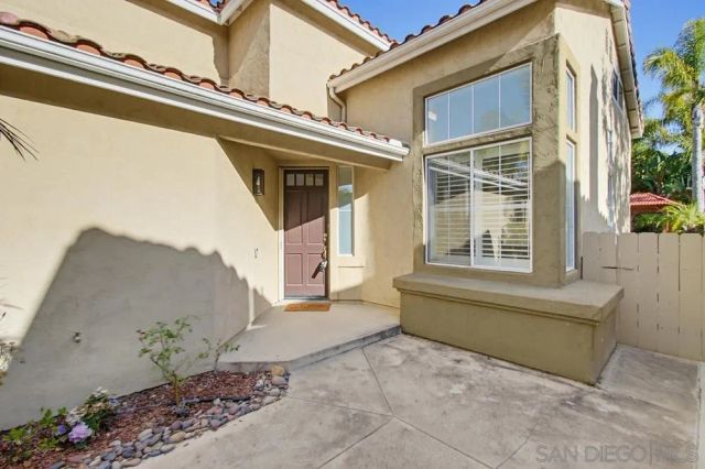 8995 Hampe Court, San Diego, CA 92129